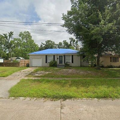 1804 11 Th St, Lake Charles, LA 70601