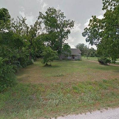 18108 Kodiak Rd, Neosho, MO 64850