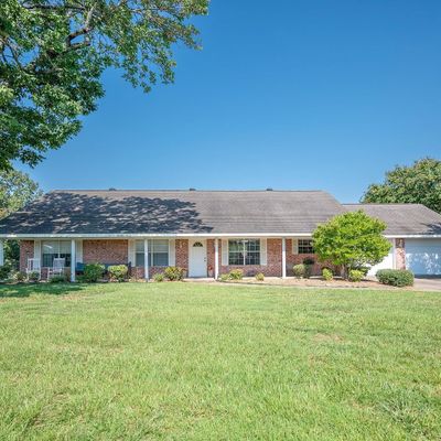 1812 Cordie Dr, Mena, AR 71953