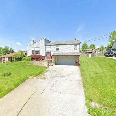 1838 Grandview Rd, Alexandria, KY 41001