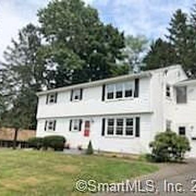 187 Hull St, Bristol, CT 06010