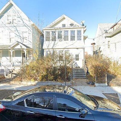 187 Wolcott St, New Haven, CT 06513