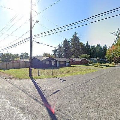 1907 Conifer Dr, Ferndale, WA 98248