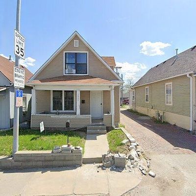 1909 Missouri Ave, Omaha, NE 68107