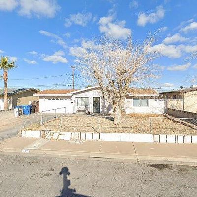 191 Metropolitan Dr, Henderson, NV 89015