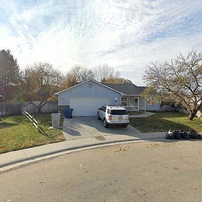 1921 Hoover St, Nampa, ID 83686