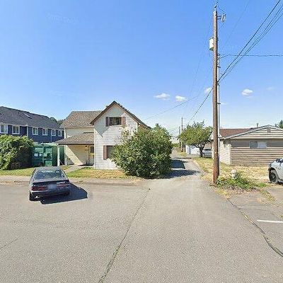 1978 Somerset St, Ferndale, WA 98248