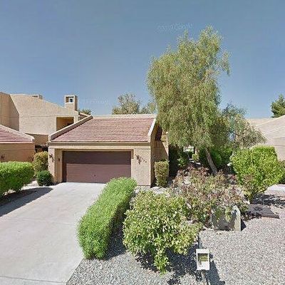 2528 Pebble Beach Loop, Lake Havasu City, AZ 86406