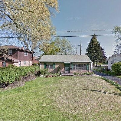 260 Heather Ave, Grayslake, IL 60030