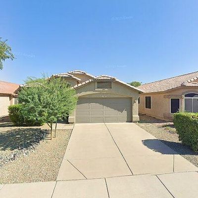 2642 E Hartford Ave, Phoenix, AZ 85032