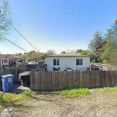 2721 Victoria Dr, Santa Rosa, CA 95407