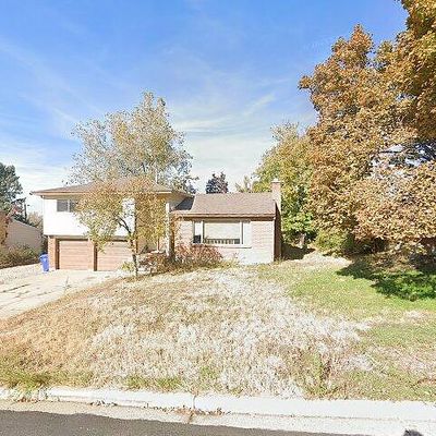 275 E 1900 S, Bountiful, UT 84010