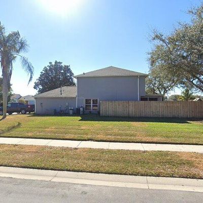 276 Mcclain Dr, Melbourne, FL 32904