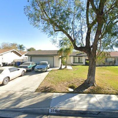 2845 S Cypress Point Dr, Ontario, CA 91761