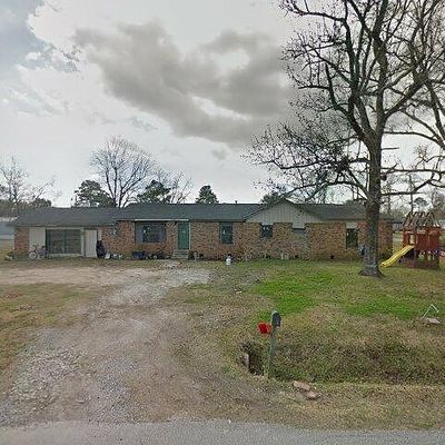 2874 Patillo Rd, Orange, TX 77630