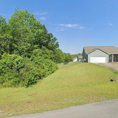 3 Trace Dr, Mc Henry, MS 39561