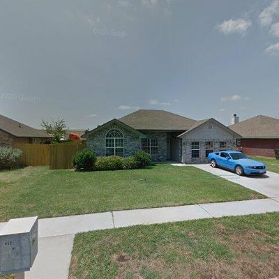 2308 Basalt Dr, Killeen, TX 76549