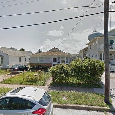 234 S 12th Street, Brigantine, NJ 08203