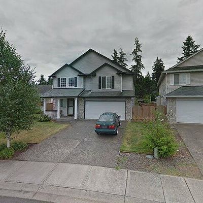 2411 Ne 106 Th St, Vancouver, WA 98686