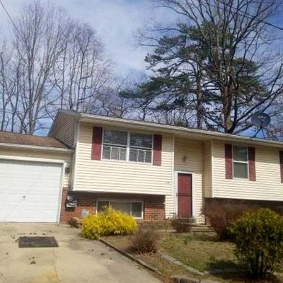 242 Phillips Ave, Browns Mills, NJ 08015