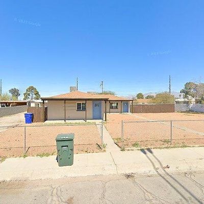 2429 E Cameron Vis, Tucson, AZ 85713