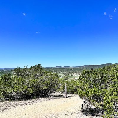 251 Antler Run, Pipe Creek, TX 78063