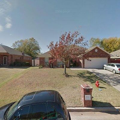 337 Pinehurst Dr, Oklahoma City, OK 73130