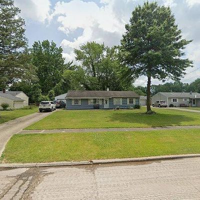 33875 Patton Dr, North Ridgeville, OH 44039