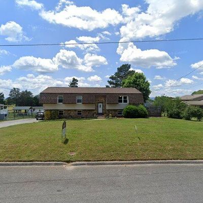 34 Jack Ln, Ringgold, GA 30736