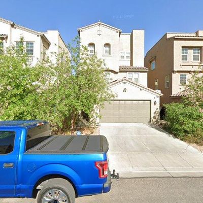 353 Gracious Way, Henderson, NV 89011