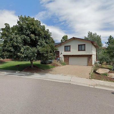 3590 Clubheights Dr, Colorado Springs, CO 80906