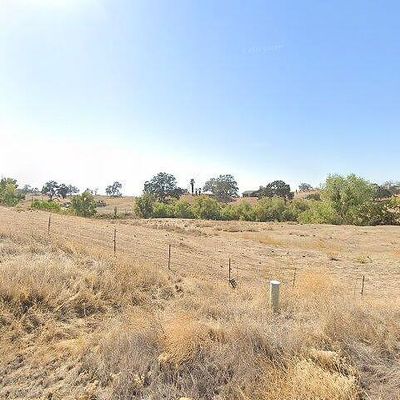 36034 Road 603, Madera, CA 93638