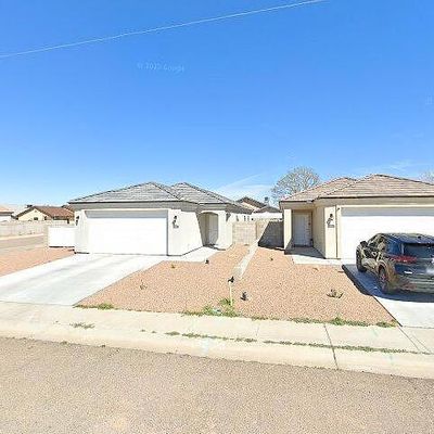 3684 N Miller St, Kingman, AZ 86409