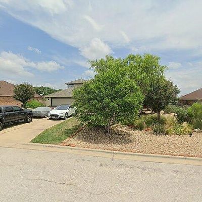 37 Samac Ln, Lampasas, TX 76550