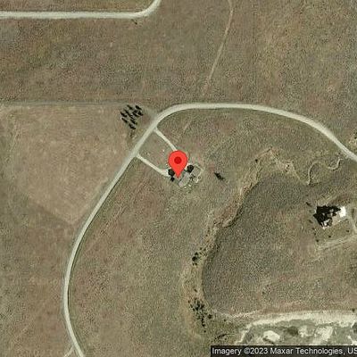 3756 Cove Rd, Island Park, ID 83429