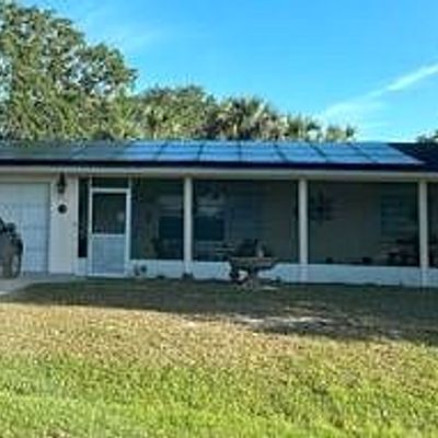 301 Benedictine Ter, Sebastian, FL 32958