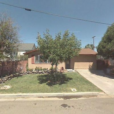 310 Forrest Ave, Alturas, CA 96101