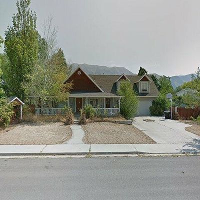 316 N 1100 E, Orem, UT 84097