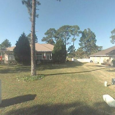 325 Eagle Dr, Panama City Beach, FL 32407