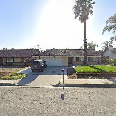 3278 Roberds Ave, San Bernardino, CA 92405