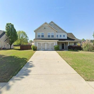 433 Bedford Xing, Mcdonough, GA 30253