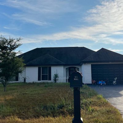 44104 Washley Trace Cir, Robert, LA 70455