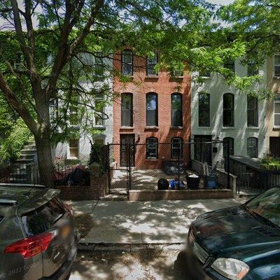 445 Warren St, Brooklyn, NY 11217