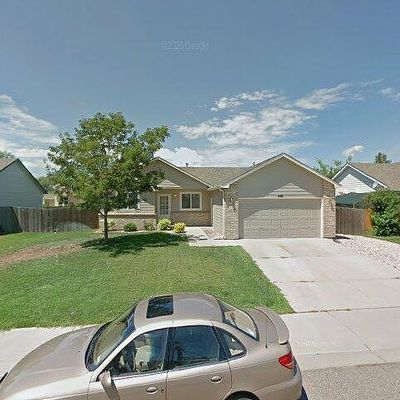 448 Hickory Ave, Eaton, CO 80615