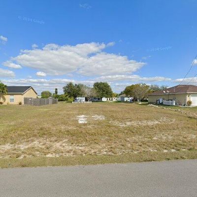 459 Ne 2 Nd Pl, Cape Coral, FL 33909