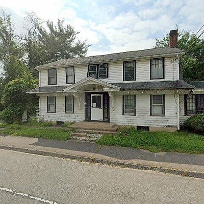 461 Northampton St, Holyoke, MA 01040