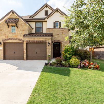 467 Pecan Mdws, New Braunfels, TX 78130