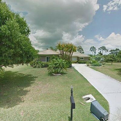 4977 Sw Lake Grove Cir, Palm City, FL 34990