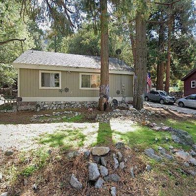 40221 Valley Of The Falls Dr, Forest Falls, CA 92339