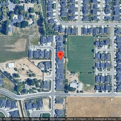 4082 S Taradale Ave, Meridian, ID 83642